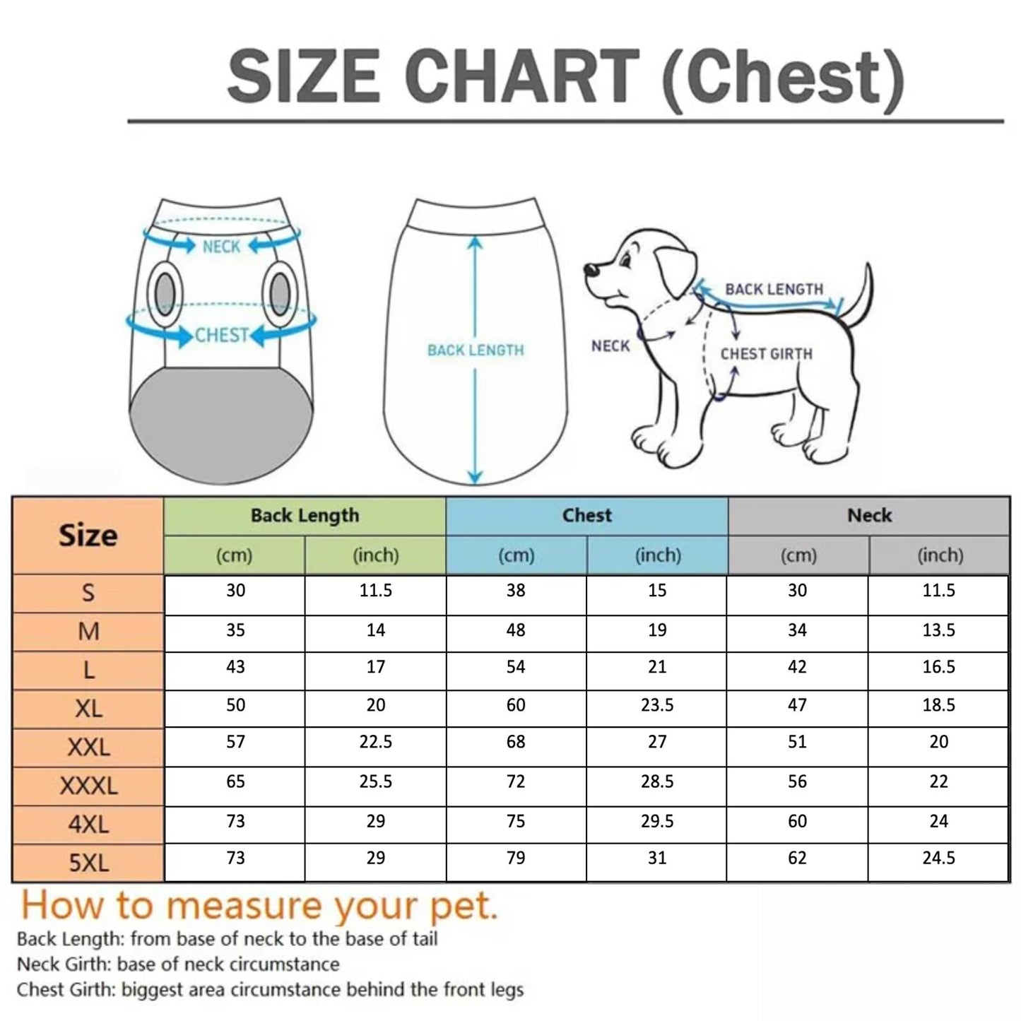 Dog Coat Waterproof with Harness Jacket Raincoat Winter Image 14