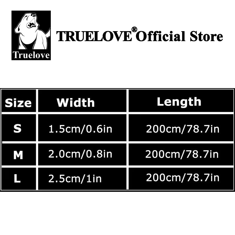 Adjustable Dog Lead Hands Free Pet Training Leash Multi-Function for 2 Dogs with reflective strips Image 4